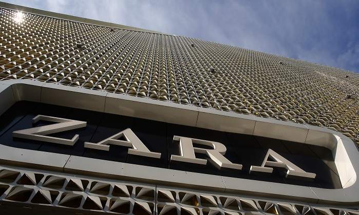 zara-reuters-770.jpg