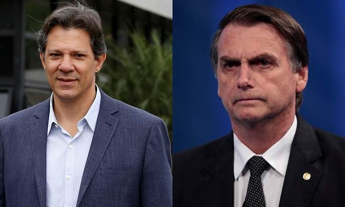 bolsonaro-haddad-reuters.jpg