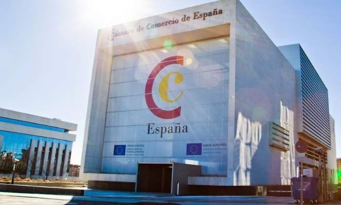 camara-comercio-espana.jpg