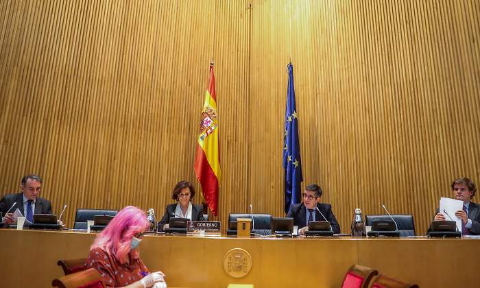 comision-reconstruccion-congreso-mesa-ep.jpg
