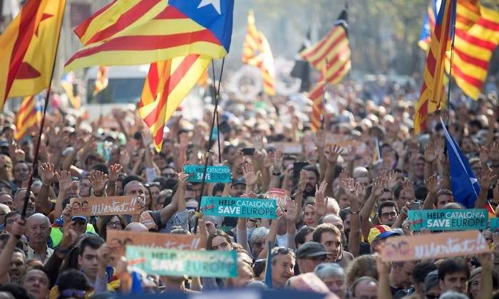 manifestacion-ciutadella-27cotubre-efe.jpg