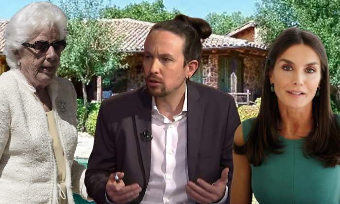 menchu-pablo-iglesias-ok-770.jpg