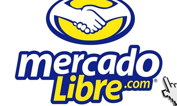 mercado libre 1jpg