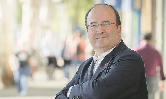 miquel-iceta-entrevista-fernando-villar.jpg