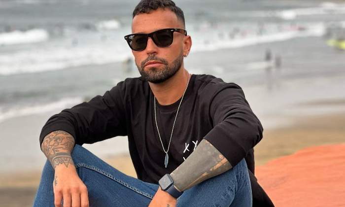 omar-negro770.jpg
