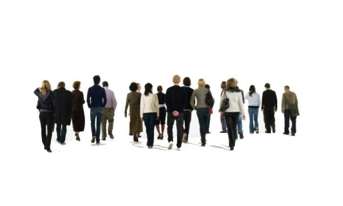 personas-espaldas-getty.jpg