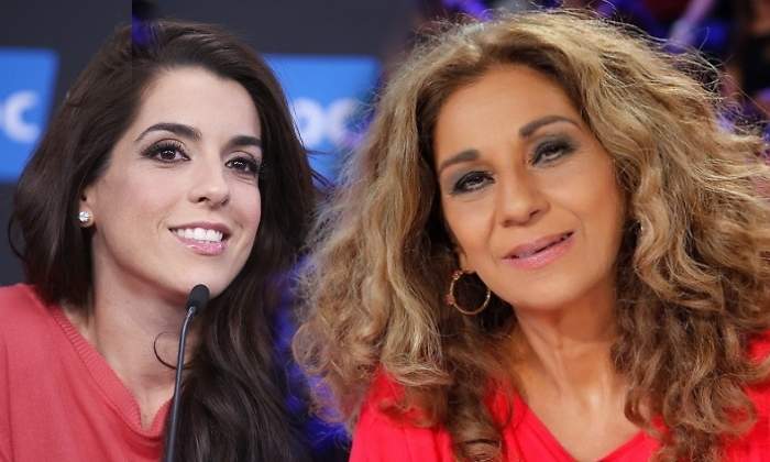 ruth-lorenzo-lolita.jpg