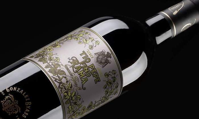 770x420-tio-pepe-vino-botella.jpg