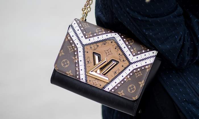 LVMH-Getty.jpg