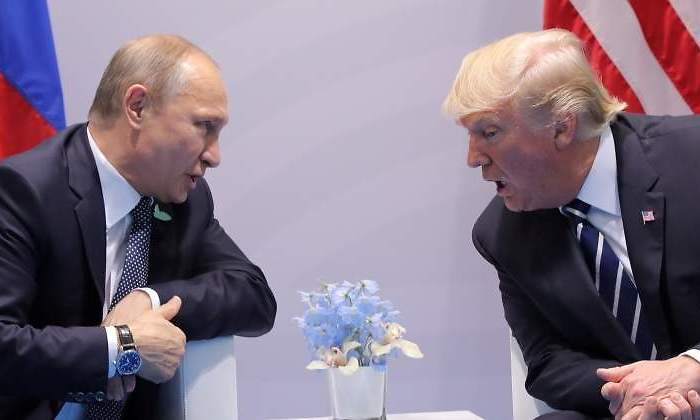 Trump-Putin-7julio2017-G20-Reuters.jpg