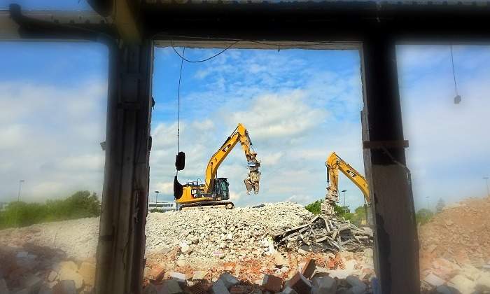 construction-machinery-770.jpg