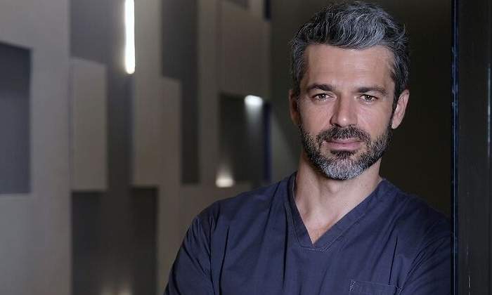 doc-serie-telecinco.jpg