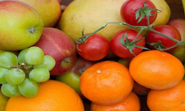 fruta.jpg