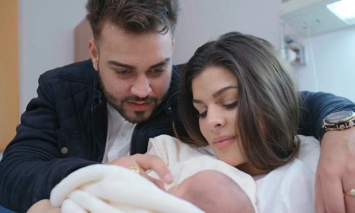 jose-rebe-bebe.jpg