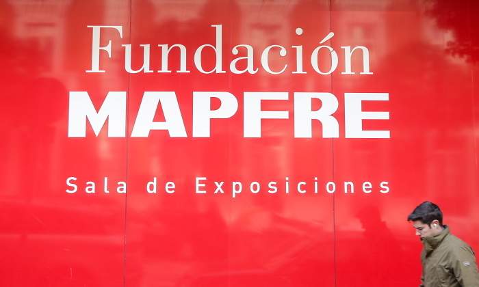 logo-fundacion-mapfre-europa-press-770x420.jpg
