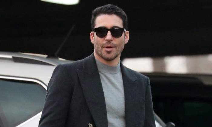 miguel-angel-silvestre-padre-mensaje-770.jpg