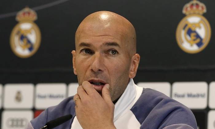 zidane-rp-cultural-leonesa-efe.jpg