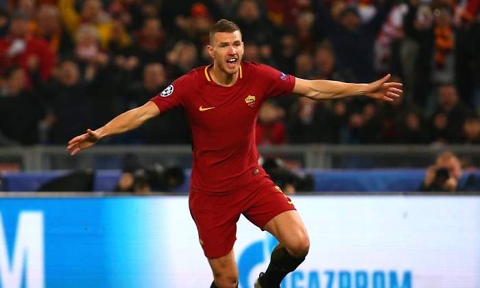 Dzeko-celebra-gol-Roma-2018-Champions-Reuters.jpg