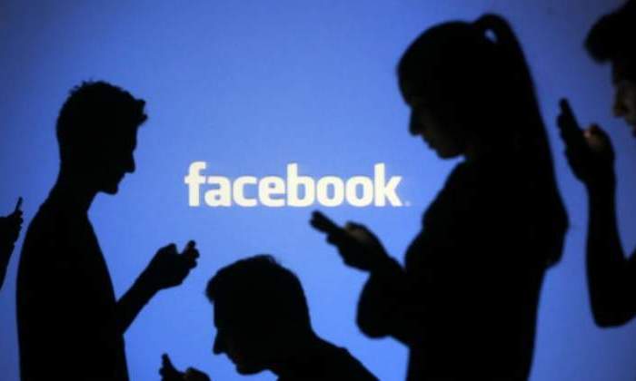 facebook-usuarios.jpg