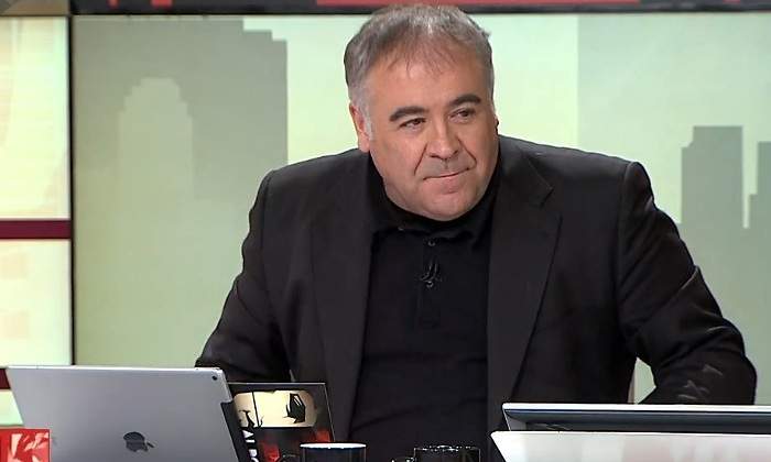 ferreras-barbera.jpg
