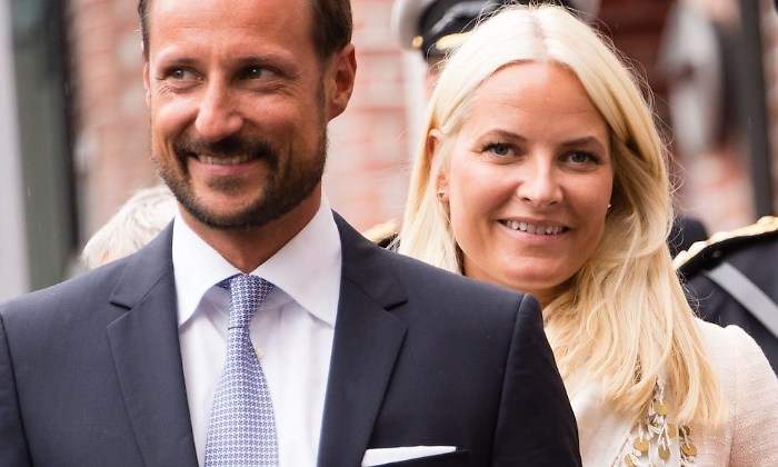 haakon-escandalo770.jpg