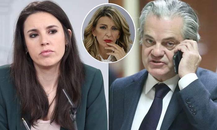 irene-montero-de-quinto-770.jpg