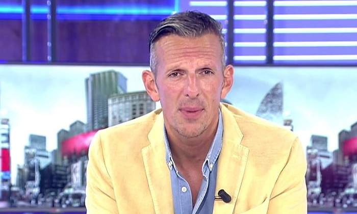 joaquin-prat-politicos.jpg