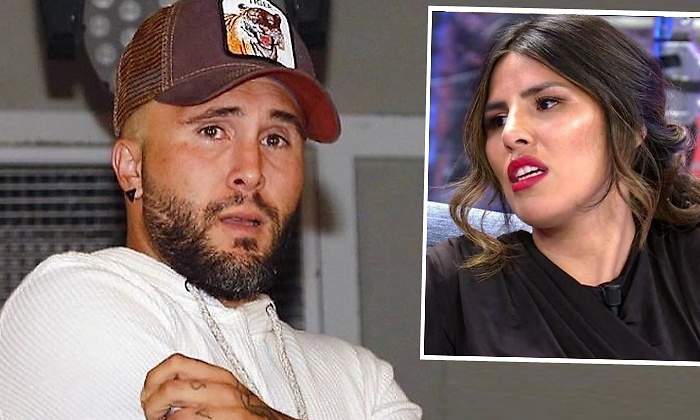 kiko-rivera-hermana770.jpg