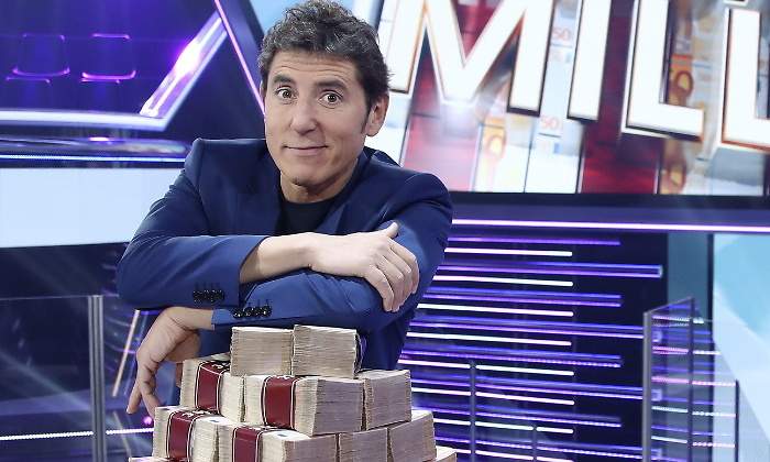 manel-atrapa.jpg