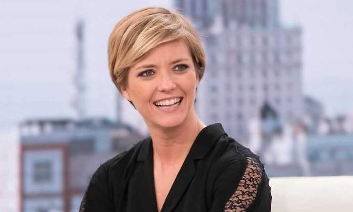 maria-casado-sonriente.jpg