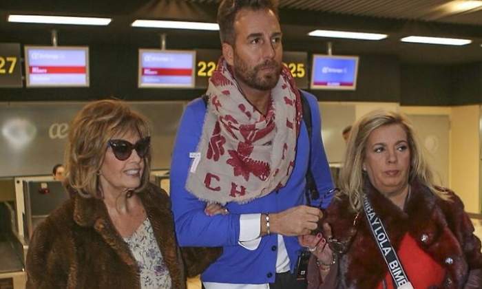 raul-prieto-maria-teresa-770.jpg