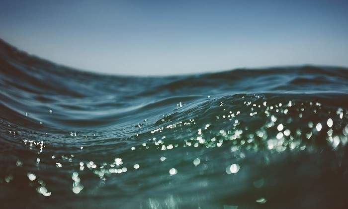 Flujos-istock-770.jpg