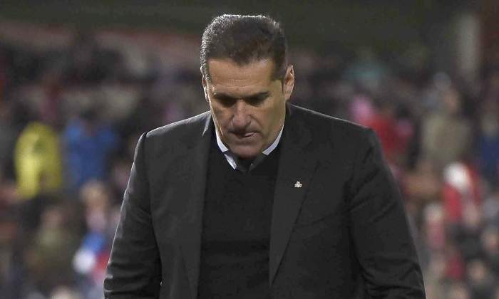 Sandoval-2016-cabizbajo-efe.jpg