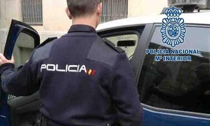 agente-policia-nacional.jpg