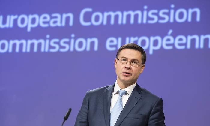 comisario-dombrovskis-ep.jpg