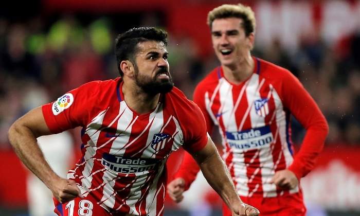costa-2018-celebra-griezmann-reuters.jpg