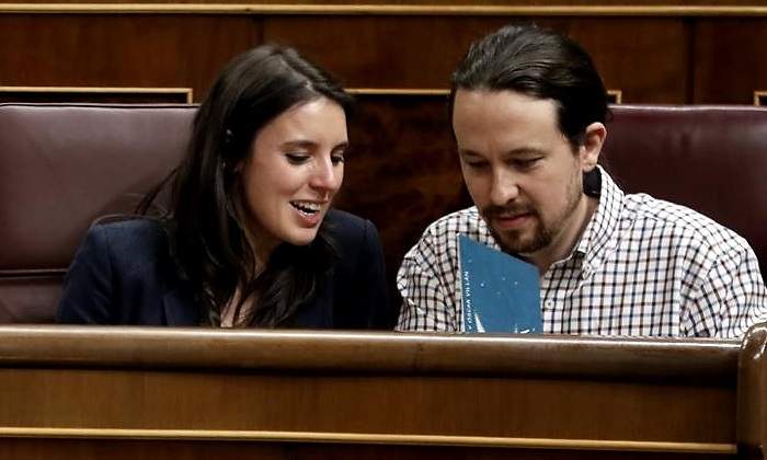 iglesias-montero-congreso-22mayo18-efe.jpg