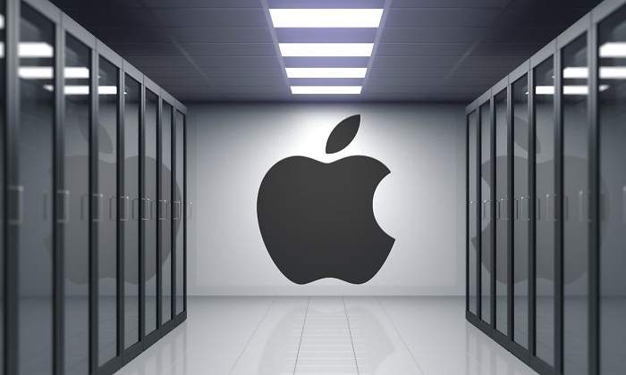 apple-result.jpg