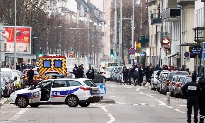 estrasburgo-operativo-atentado-efe.jpg