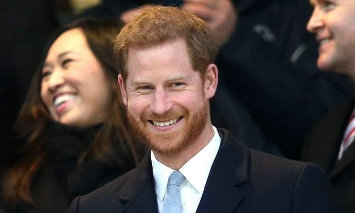 harry-entrevista.jpg