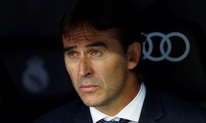 lopetegui-sombra-banquillo-levante-reuters.jpg