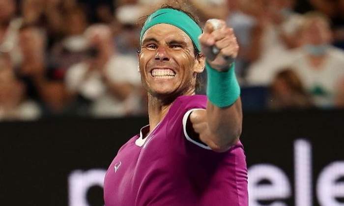 rafa-nadal-770.jpg