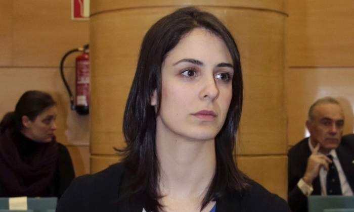 rita-maestre-juicio-efe.jpg