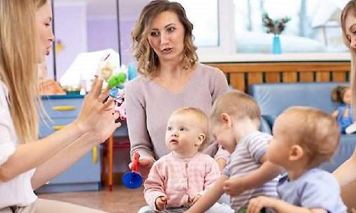 600x400_guarderia-ninos-jugando-madres-770-dreamstime.jpg