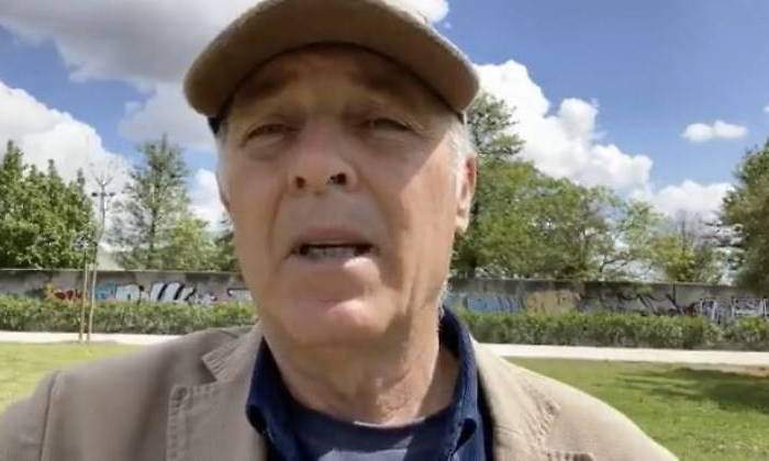 jose-manuel-soto-video-salir-770.jpg
