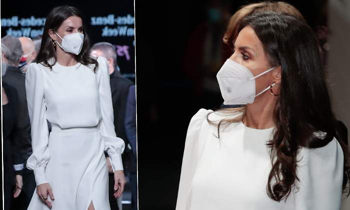 letizia-pasarela-770.jpg