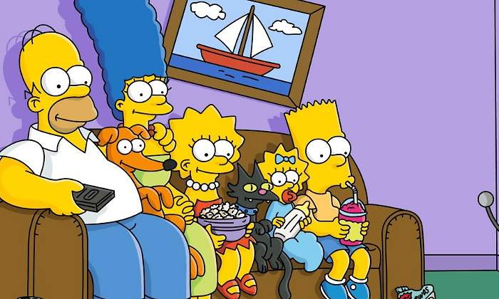 los-simpson-matt-groening.jpg