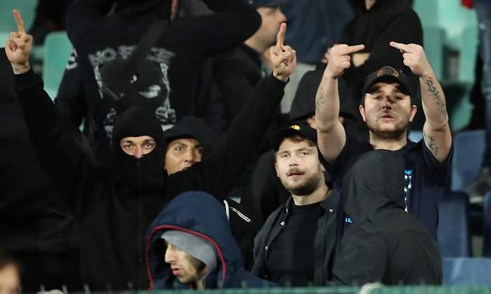 radicales-bulgaros-inglaterra-eurocopa-reuters.jpg