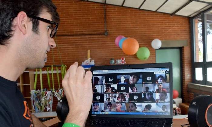 tecnologia-educacion.jpg