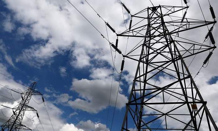Electricidad-reuters.jpg